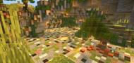 Image via mcpedl